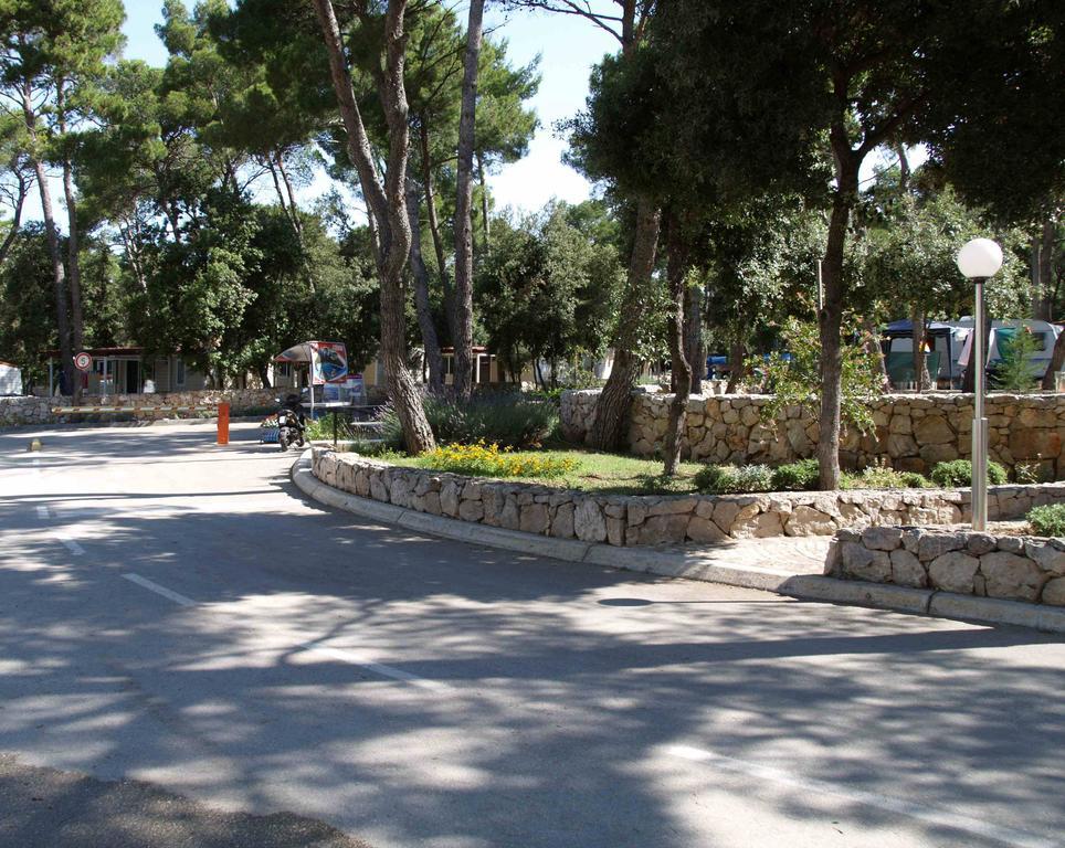 Pine And Lavander Home Biograd Na Moru Habitación foto