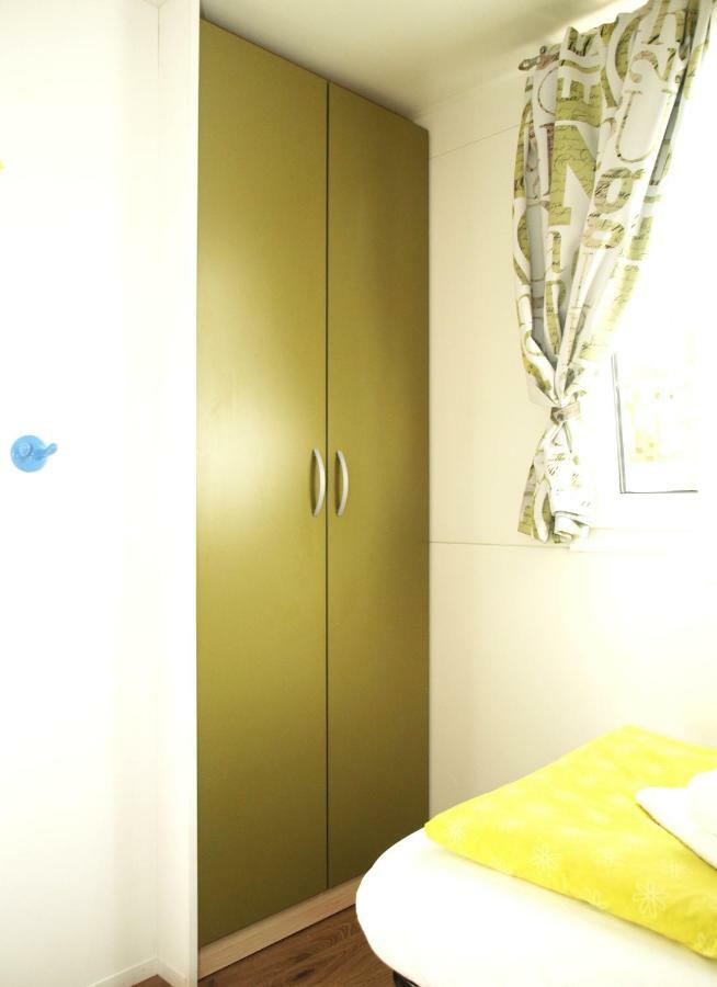 Pine And Lavander Home Biograd Na Moru Exterior foto