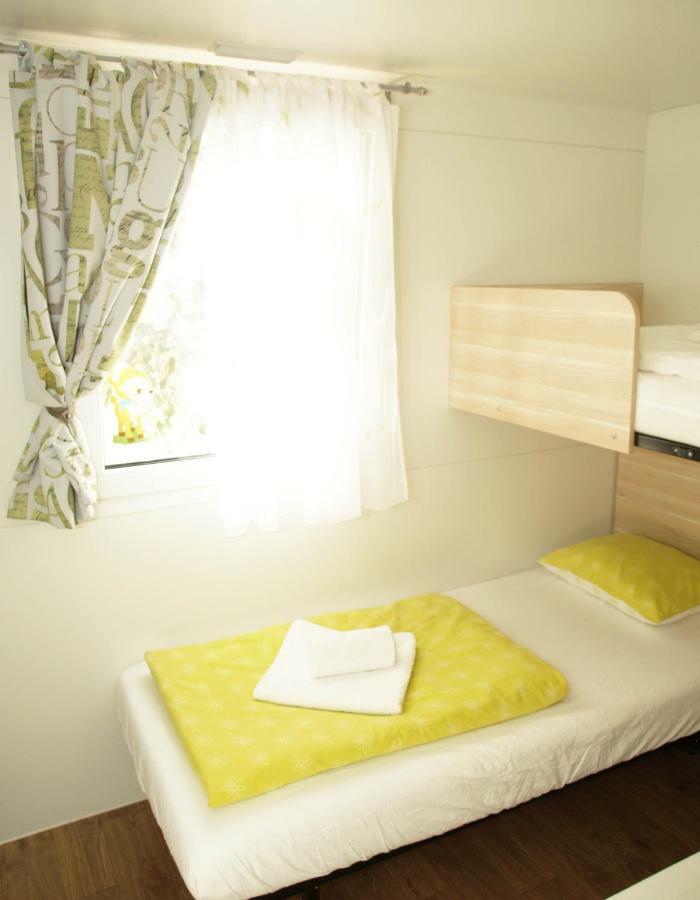 Pine And Lavander Home Biograd Na Moru Exterior foto